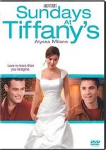 Watch Sundays at Tiffany's Online Alluc