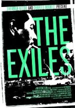 Watch The Exiles Alluc