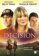 Watch Decision Online Alluc
