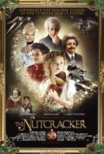 Watch The Nutcracker in 3D Online Alluc
