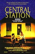 Watch Central Station Alluc