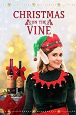 Watch Christmas on the Vine Alluc