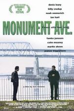 Watch Monument Ave. Online Alluc
