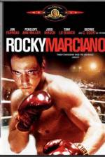 Watch Rocky Marciano Alluc
