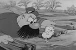 Watch Poultry Pirates (Short 1938) Alluc