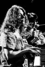 Watch Carole King In Concert BBC Online Alluc