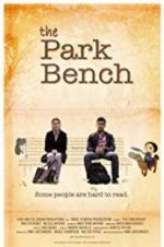 Watch The Park Bench Alluc