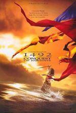 Watch 1492: Conquest of Paradise Alluc