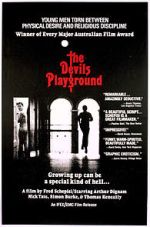 Watch The Devil's Playground Alluc