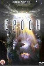 Watch Epoch Alluc