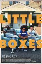 Watch Little Boxes Alluc