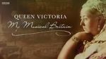 Watch Queen Victoria: My Musical Britain Online Alluc