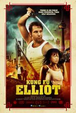 Watch Kung Fu Elliot Online Alluc