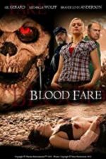 Watch Blood Fare Alluc