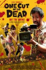 Watch One Cut of the Dead Alluc