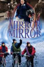 Watch Mirror Mirror II Alluc