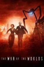 Watch The War of the Worlds Alluc