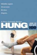 Watch Hung Alluc