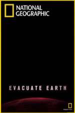 Watch Evacuate Earth Alluc