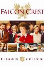 Watch Falcon Crest Alluc