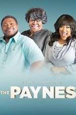 Watch The Paynes Alluc