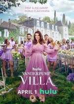 Watch Alluc Vanderpump Villa Online