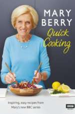 Watch Mary Berry\'s Quick Cooking Alluc