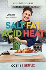 Watch Salt, Fat, Acid, Heat Alluc