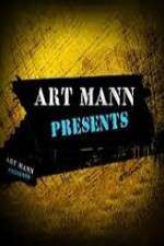 Watch Art Mann Presents Alluc