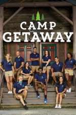 Watch Camp Getaway Alluc