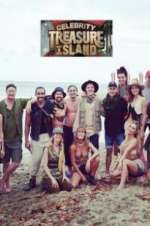 Watch Celebrity Treasure Island Alluc