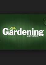 Watch Alluc Gardening Australia Online