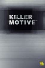 Watch Killer Motive Alluc