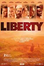Watch Liberty Alluc