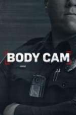 Body Cam alluc