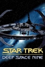 Watch Star Trek: Deep Space Nine Alluc