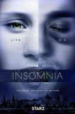 Watch Insomnia Alluc