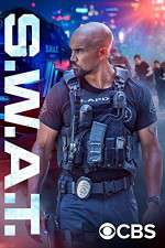 Watch SWAT (2017) Alluc