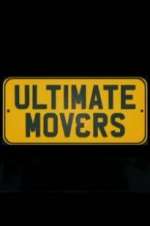 Watch Ultimate Movers Alluc