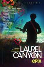 Watch Laurel Canyon Alluc