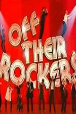 Watch Off Their Rockers UK Alluc
