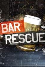 Watch Alluc Bar Rescue Online