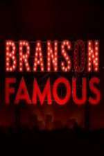 Watch Alluc Branson Famous Online