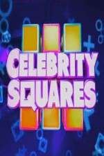 Watch Celebrity Squares (2014) Alluc