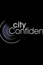Watch City Confidential Alluc