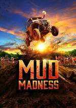Mud Madness alluc