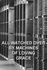 Watch All Watched Over by Machines of Loving Grace Alluc