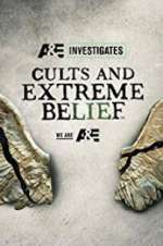 Watch Cults and Extreme Beliefs Alluc