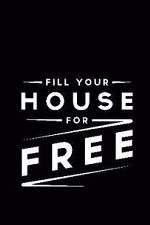 Watch Gok's Fill Your House for Free Alluc