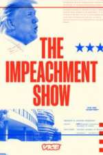 Watch The Impeachment Show Alluc